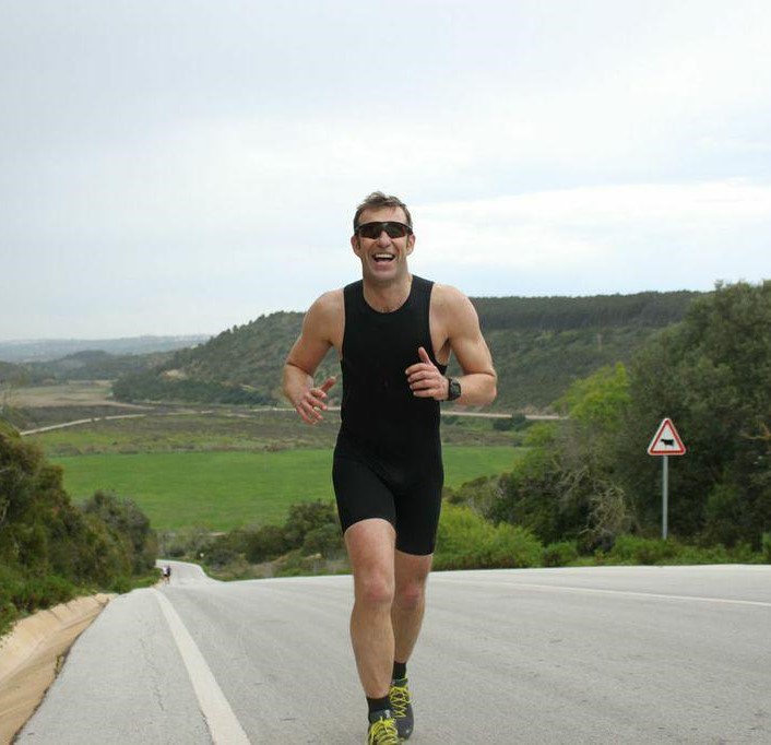 personal-trainer-basingstoke