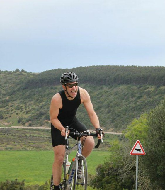 Personal-training-Winchester